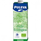 Leche Ecológica Desnatada Puleva 1l.