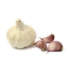 Ajo De Cuenca 1000gr