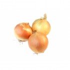 Cebolla Seca 1000gr