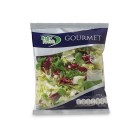 Ensalada Primaflor Gourmet 175gr
