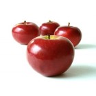 Manzana Royal Gala Calibre 16 920gr