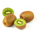 Kiwi Cespri 740gr