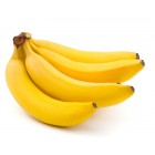 Plátano 1000gr