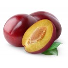 Ciruela Roja 700gr