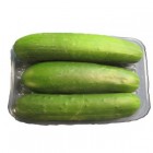 Pepino Largo 650gr