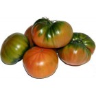 Tomate Raf 1ª 750gr