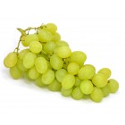 Uva Blanca 550gr