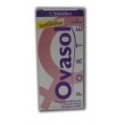 Ovasol Forte Menopausia 60 Perlas