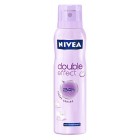 Desodorante Spray Nivea Double Effect 200ml