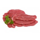 Filetes De Ternera 1a Bandeja De 530 Gr