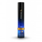 Laca Pantene Extrafuerta 300 Ml