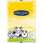 Queso Rallado En Polvo 50gr Millan Vicente