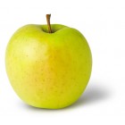 Manzana Golden importación calibre 18 1Kg