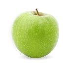 Manzana Granny Calibre 18 1 Kg