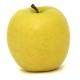 Manzana Golden nacional calibre 2 Kg