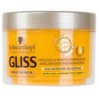 Mascarilla Gliss Oleo Nutricion 200 Ml.