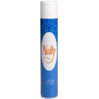 Laca Spray Nelly 400 Ml.