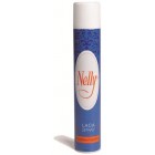 Laca Spray Nelly Fuerte 400 Ml