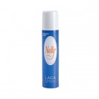 Laca Spray Nelly Viaje 125 Ml