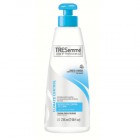 Crema Peinar Tresemme Rizos 260 Ml