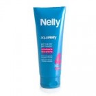 Gel Fijador Aquanelly Extra Fuerte 250 Ml + 50 Ml