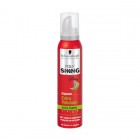 Espuma Poly-swing Extra Volumen 200 Ml