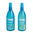 Agua De Peinado Aquanelly 250 Ml