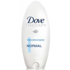Acondicionador Dove Cabellos Normales 300 Ml