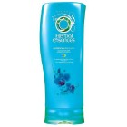 Acondicionador Herbal Hola Hidratacion 250 Ml