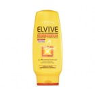 Acondicionador Elvive Ceramidas 200 Ml