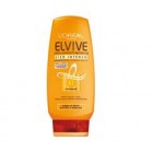 Acondicionador Elvive Nutrileum 250 Ml