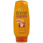 Acondicionador Elvive Rizos Sublimes 250 Ml