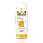 Acondicionador Elvive Renutrición 250 Ml