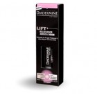 Diadermine Lift Rellenador Arrugas Cont.ojos 150 Ml