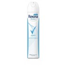 Desodorante Spray Rexona Algodon 200ml
