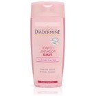 Diadermine Tonico S Alcohol 250 Ml