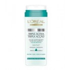 Leche Desmaquillante Ideal Balance L,oreal 200 Ml.
