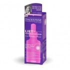 Diadermin Lift Reparador Antiedad Elixir Activador Celular 30 Ml.
