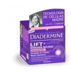 Diadermin Lift Reparador Antiedad Crema De Dia 50 Ml.