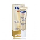 Nivea Vital Soja Contorno Ojos 15 Ml.
