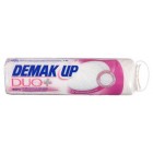 Discos Desmaquillantes Demak-up 70 Und