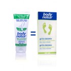 Gel Piernas Cansadas Body Natur 150 Ml.