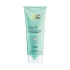 Gel Fundente Tensor Remodelante Sculpt Up L,oreal 200 Ml
