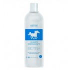 Champú Energizante Biotina Caballo Asepsis 1 L.