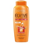 Champú Elvive Rizos Sublimes 300 Ml.