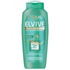Champú Elvive Hidra-colageno 300 Ml