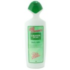 Body Milk Lavanda Puig 750 Ml.