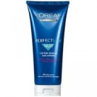 Gel Anticelulítico Perfect Slim Noche L,oreal 150 Ml.