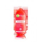 Leche Reparadora Anti-resecamiento Garnier Body Repair 400 Ml.