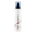 Espuma Pantene Pro-v Rizos Perfectos 200 Ml